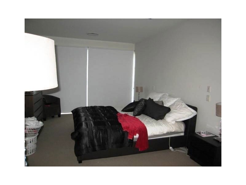 Hope Island QLD 4212