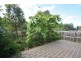 4/29 Seagreen Dve, Coomera QLD 4209