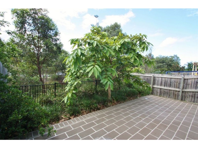 4/29 Seagreen Dve, Coomera QLD 4209