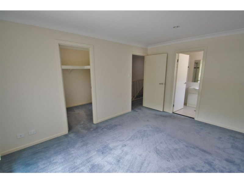 4/29 Seagreen Dve, Coomera QLD 4209