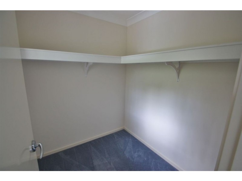 4/29 Seagreen Dve, Coomera QLD 4209