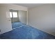 4/29 Seagreen Dve, Coomera QLD 4209