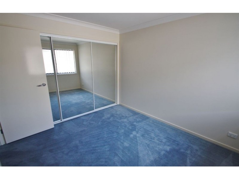 4/29 Seagreen Dve, Coomera QLD 4209
