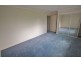 4/29 Seagreen Dve, Coomera QLD 4209