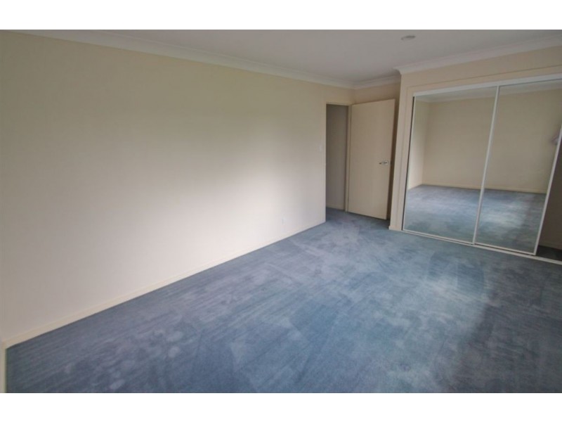 4/29 Seagreen Dve, Coomera QLD 4209