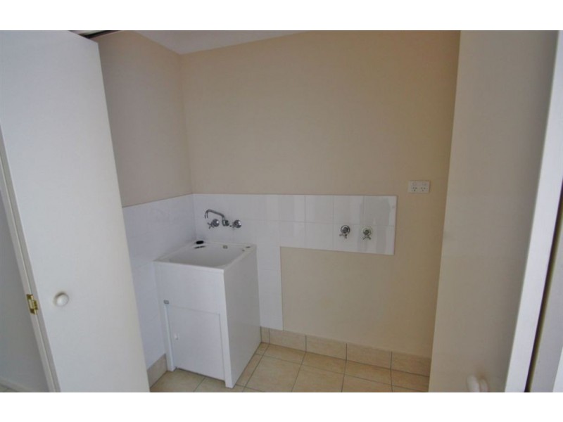 4/29 Seagreen Dve, Coomera QLD 4209