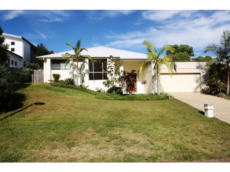 Coomera Waters QLD 4209