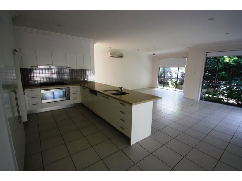 Coomera Waters QLD 4209