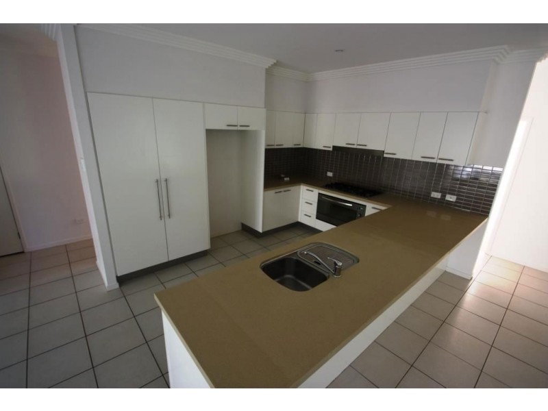 Coomera Waters QLD 4209