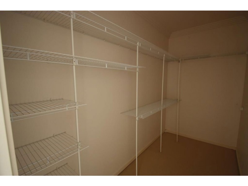 Coomera Waters QLD 4209