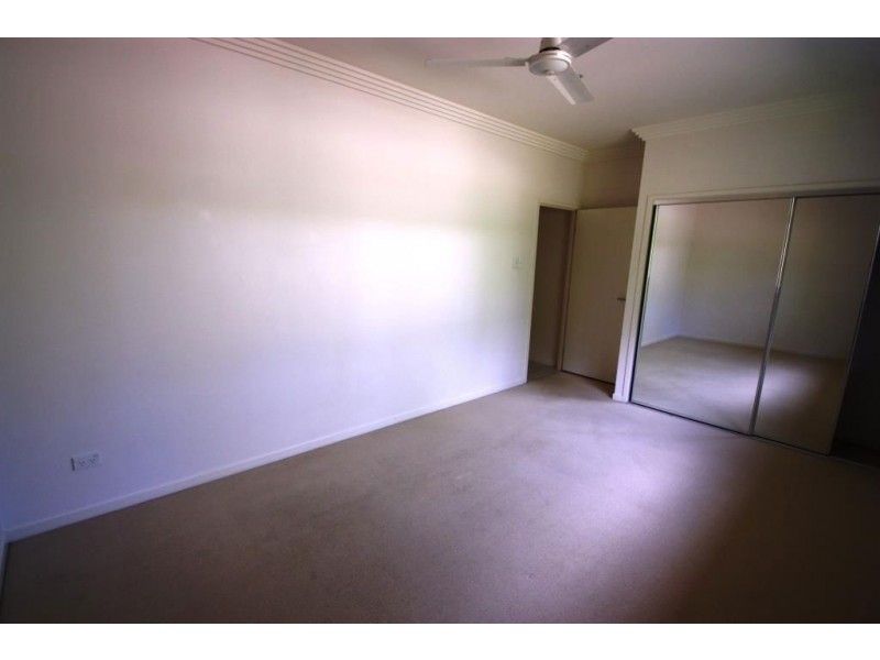 Coomera Waters QLD 4209