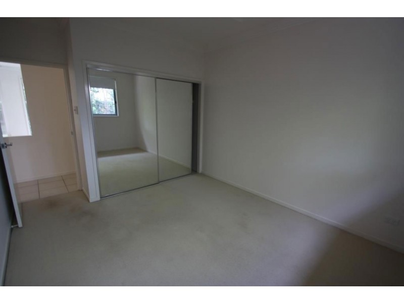 Coomera Waters QLD 4209