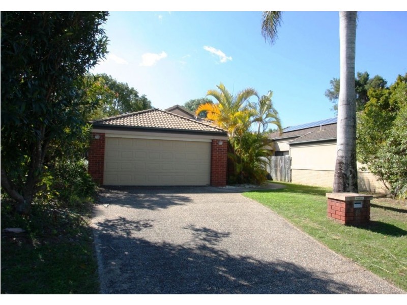 Upper Coomera QLD 4209