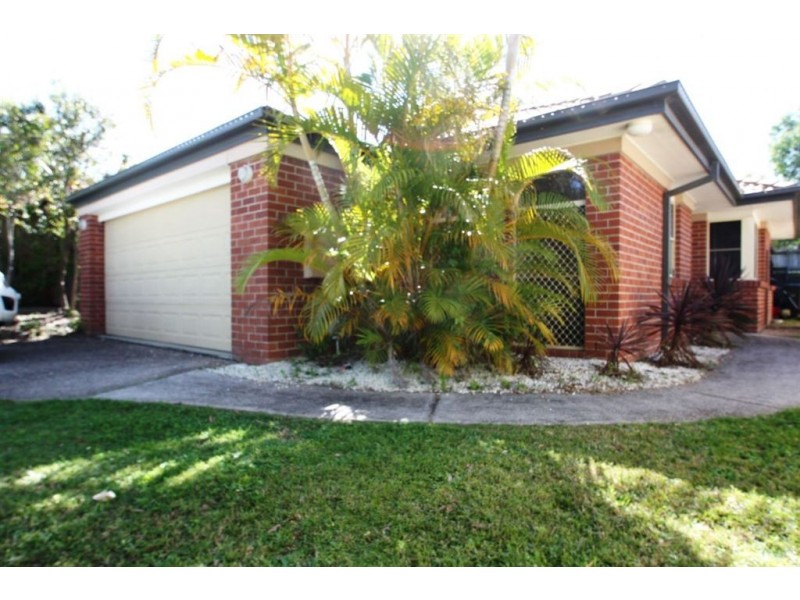 Upper Coomera QLD 4209