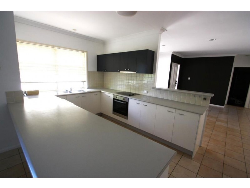 Upper Coomera QLD 4209
