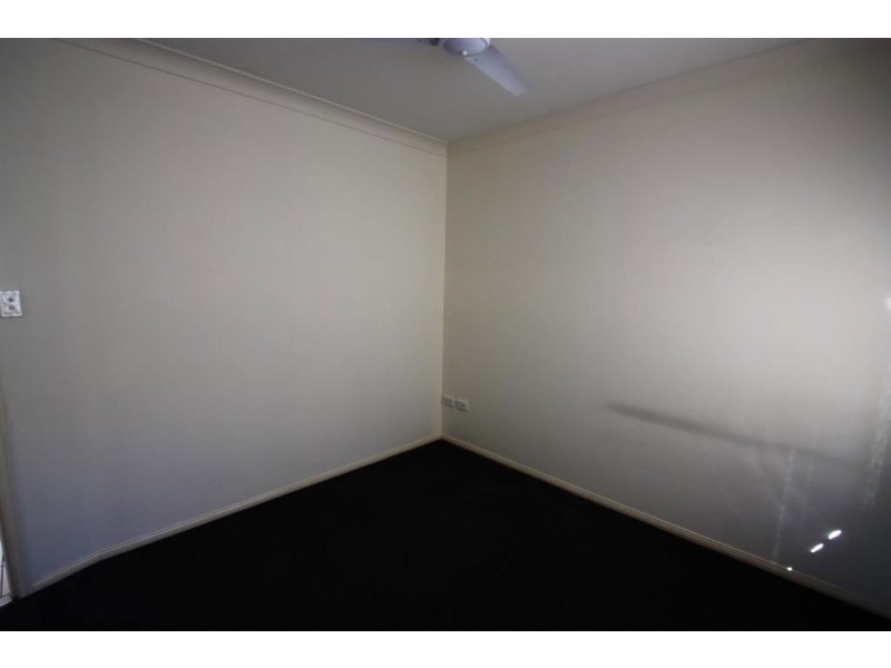 Upper Coomera QLD 4209