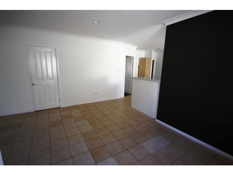 Upper Coomera QLD 4209