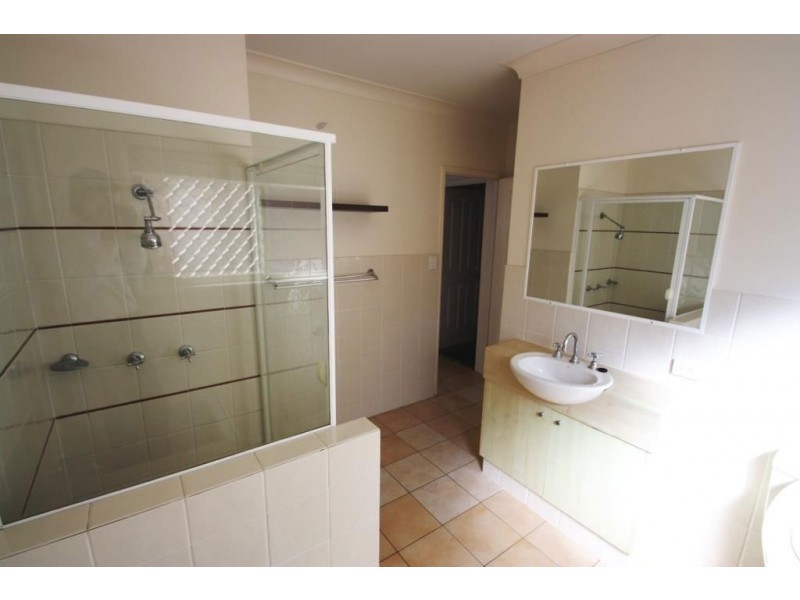 Upper Coomera QLD 4209