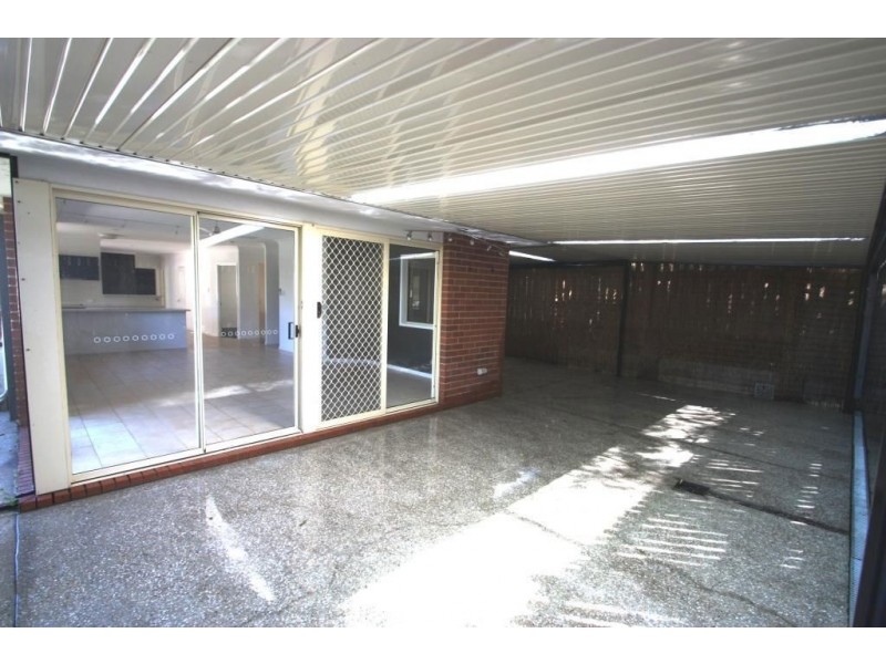 Upper Coomera QLD 4209