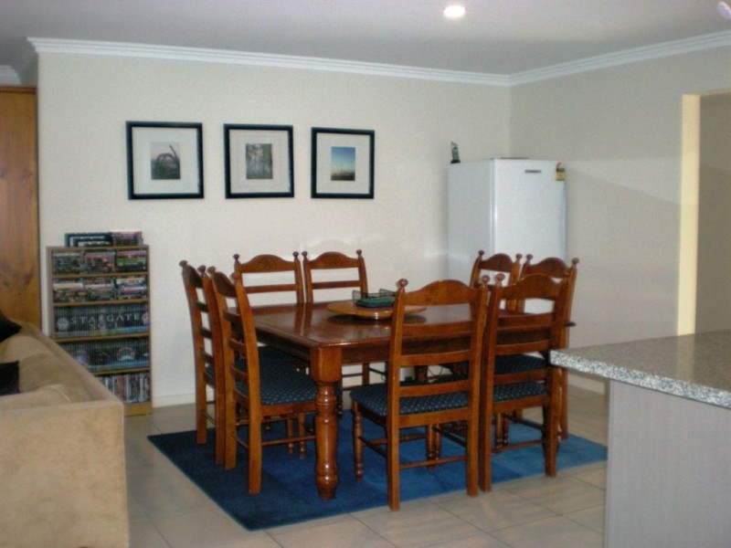 Coomera Waters QLD 4209