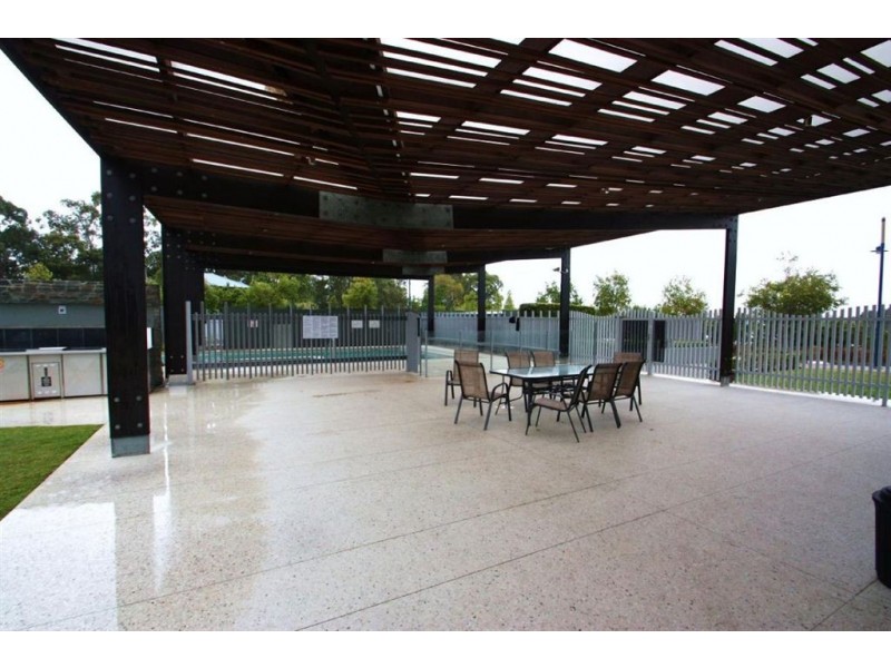 Coomera Waters QLD 4209