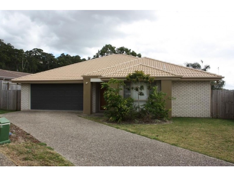 Upper Coomera QLD 4209