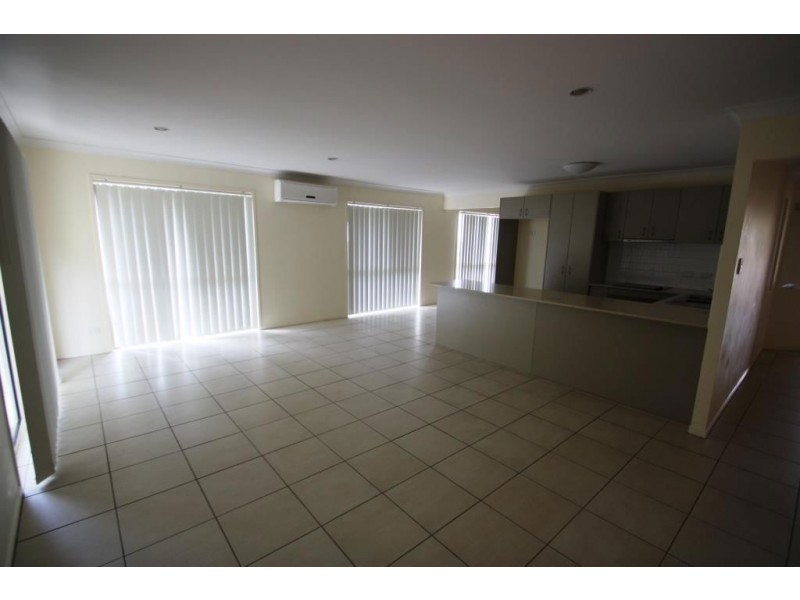 Upper Coomera QLD 4209