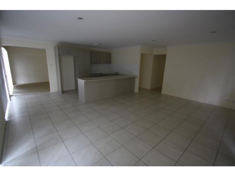 Upper Coomera QLD 4209