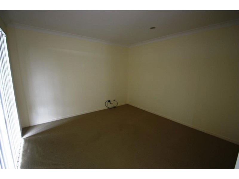 Upper Coomera QLD 4209