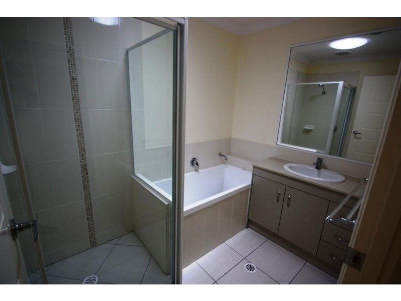 Upper Coomera QLD 4209