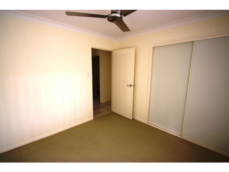 Upper Coomera QLD 4209