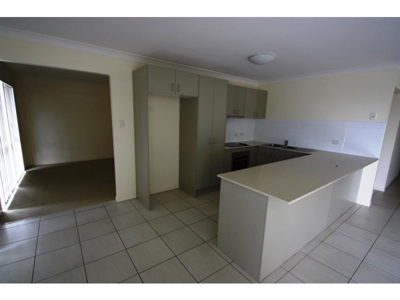 Upper Coomera QLD 4209