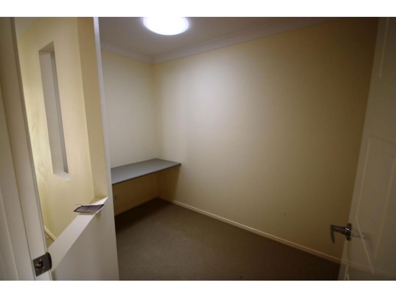 Upper Coomera QLD 4209