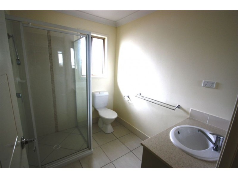 Upper Coomera QLD 4209