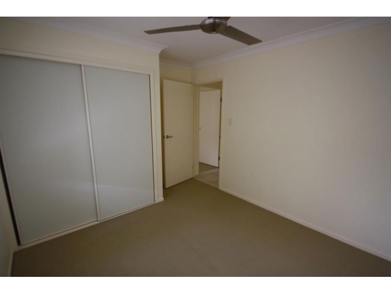 Upper Coomera QLD 4209