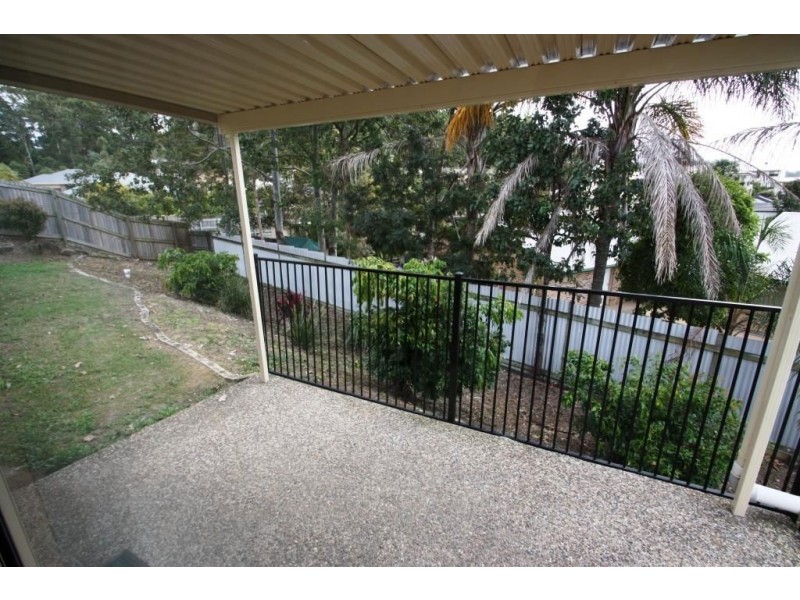 Upper Coomera QLD 4209