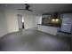 21 Jindalba Drive, Coomera QLD 4209