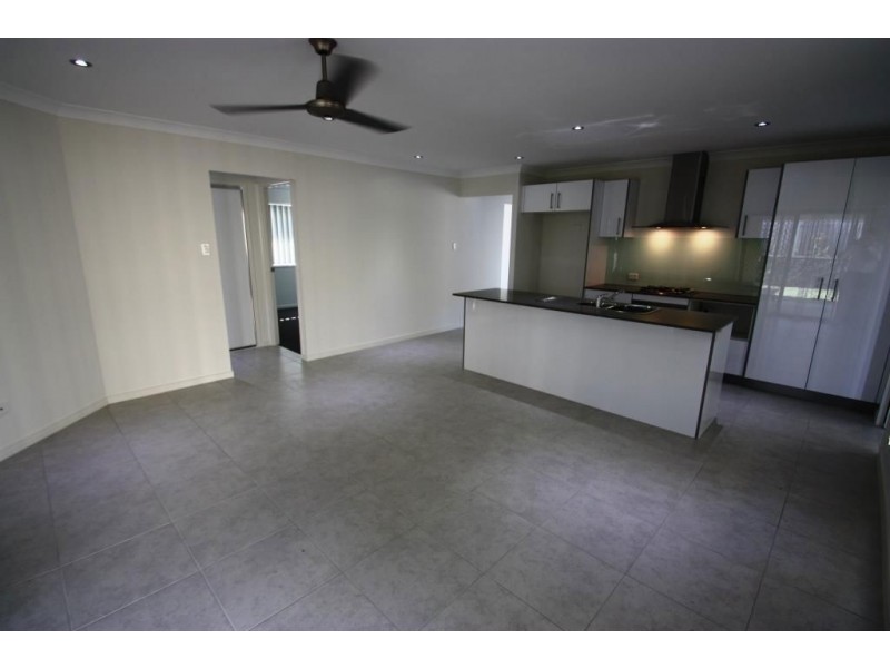 21 Jindalba Drive, Coomera QLD 4209