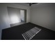 21 Jindalba Drive, Coomera QLD 4209