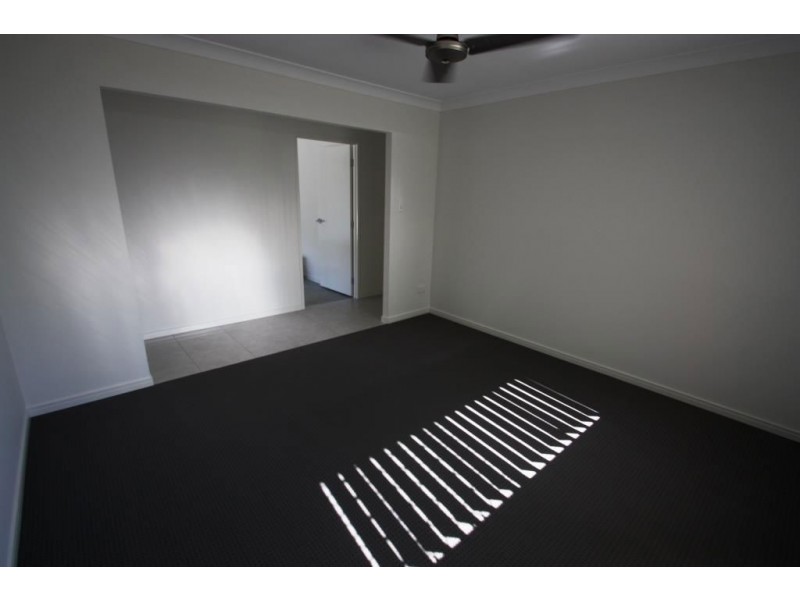 21 Jindalba Drive, Coomera QLD 4209