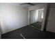 21 Jindalba Drive, Coomera QLD 4209