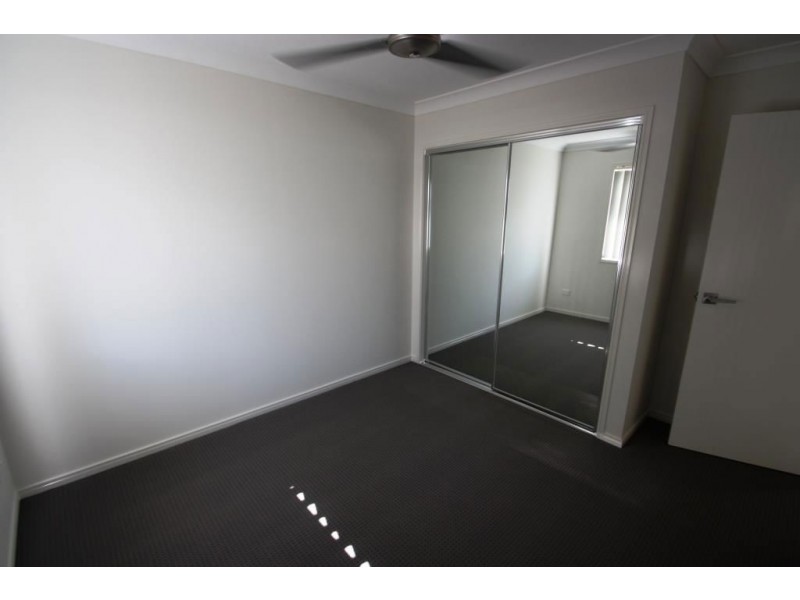 21 Jindalba Drive, Coomera QLD 4209