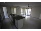 21 Jindalba Drive, Coomera QLD 4209
