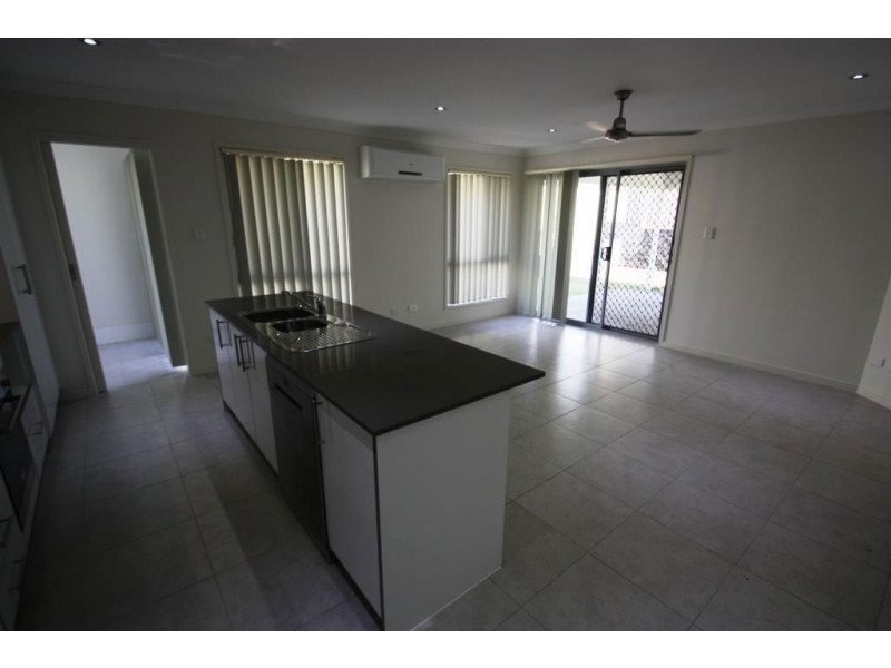 21 Jindalba Drive, Coomera QLD 4209