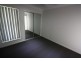 21 Jindalba Drive, Coomera QLD 4209