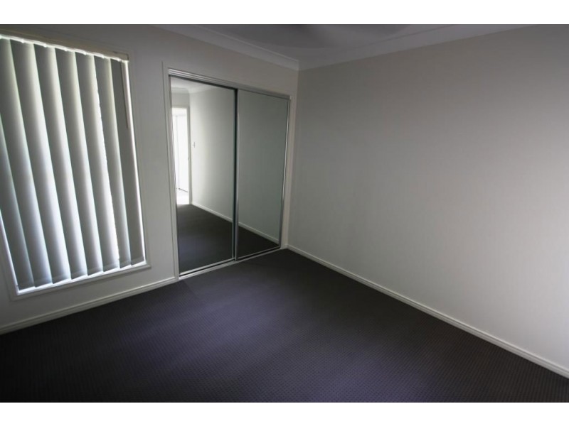 21 Jindalba Drive, Coomera QLD 4209