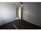 21 Jindalba Drive, Coomera QLD 4209