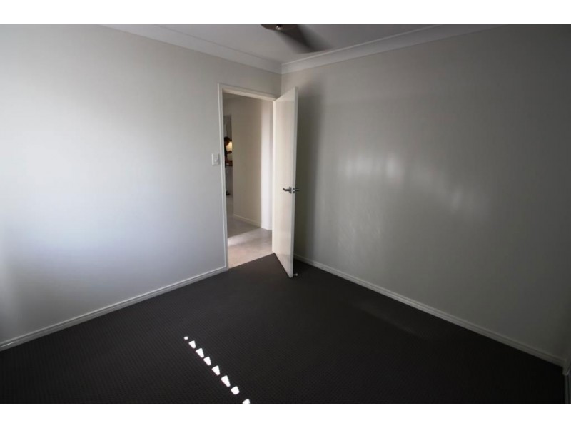 21 Jindalba Drive, Coomera QLD 4209