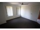 21 Jindalba Drive, Coomera QLD 4209