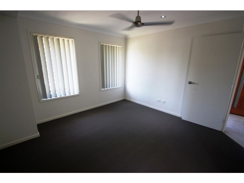 21 Jindalba Drive, Coomera QLD 4209